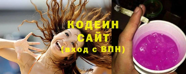 не бодяженный Богородицк