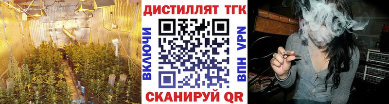 Дистиллят ТГК вейп с тгк  даркнет какой сайт  Вольск  как найти закладки  hydra онион 